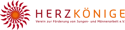 Herzkönige e.V.