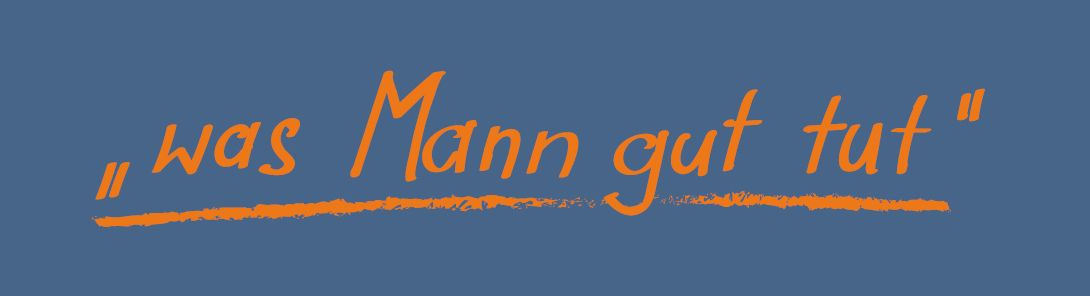 WasMannGutTut