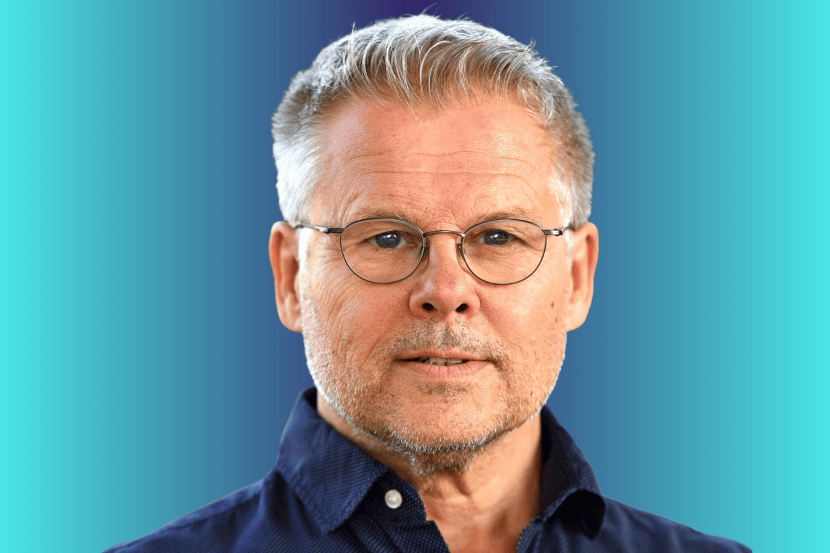 Tom Müller – DeepTalk-Coach
