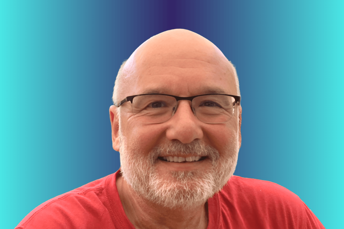 Klaus Moll – Biodanza